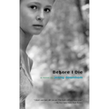 Before I Die - Paperback