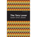 The Tory Lover - Paperback
