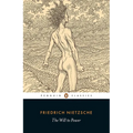 The Will to Power - Paperback