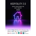 Hospitality 2.0: Digital Revolution in the Hotel Industry - Paperback
