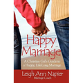 Happy Marriage - Paperback