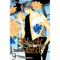 Black Bird, Volume 9 - Paperback