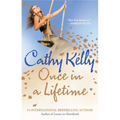 Once in a Lifetime - Paperback