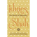 The World of Nasrudin - Hardcover
