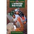 The Winter Rescue: Volume 3 - Mass Market Paperbound