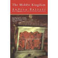 Middle Kingdom - Paperback