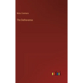 The Dathavansa - Hardcover