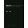 Loneliness: The Experience of Emotional and Social Isolation - Paperback
