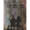 My Deepest Empathy - Hardcover