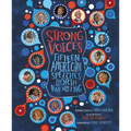 Strong Voices: Fifteen American Speeches Worth Knowing - Hardcover