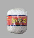 CROWN PARCEL POST TWINE