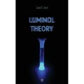 Luminol Theory - Paperback