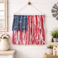 Rag Flag