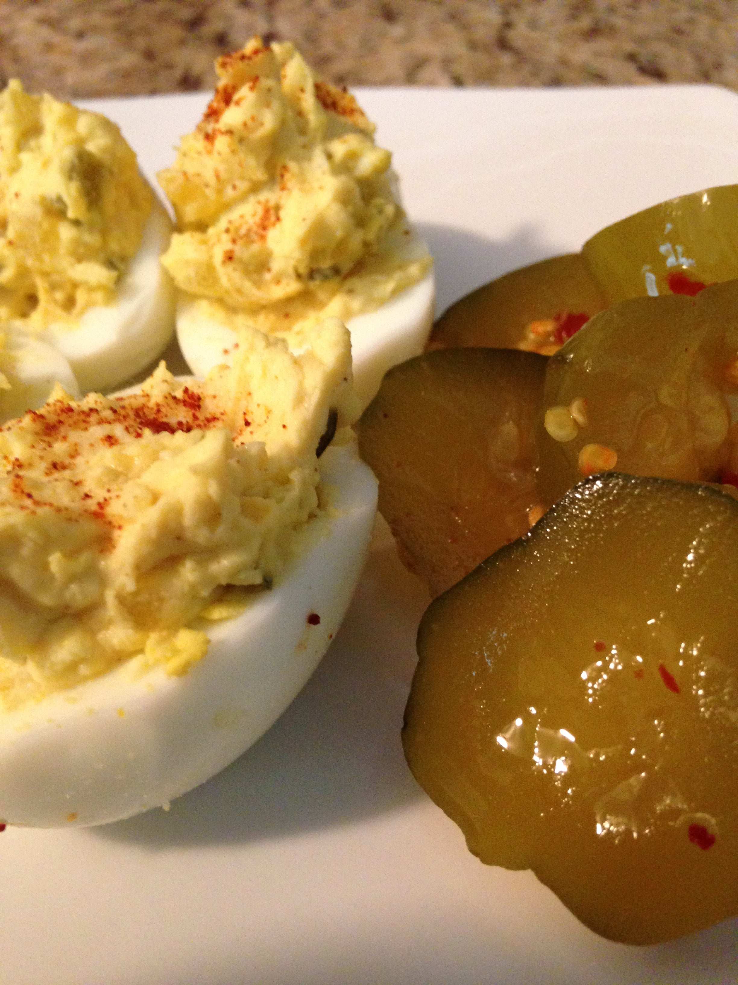 PASSION PICKLES® "GHOST" PEPPER HOMESTYLE CHIPS