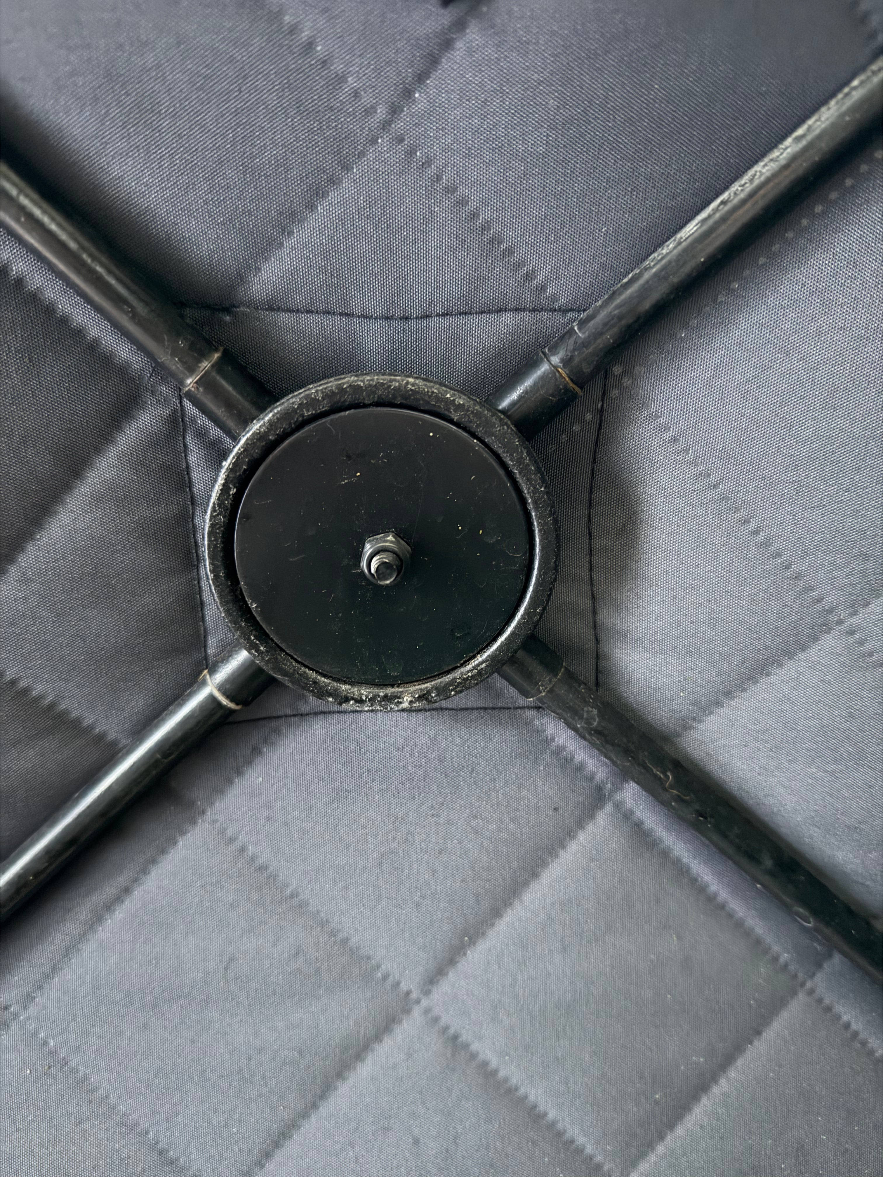 Nova 6 Poles