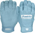 Franklin USA Women Softball CFX FP Batting Glove - 20716F