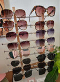 Sunnies