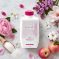 POWDER Delicate Laundry Detergent - Original Scent