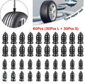 TireFix Rubber Nail Kit