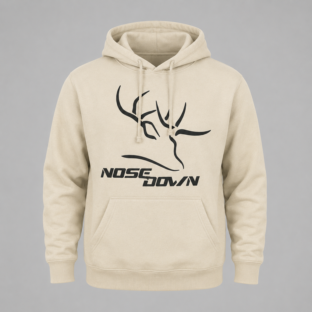 NDS Hoodie