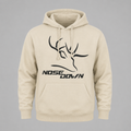 NDS Hoodie