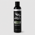 ELMN8 Body Wash