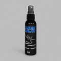 Calm Down Spray