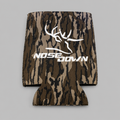 Mossy Oak Bottomlands Koozie