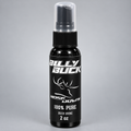 Bully Buck Urine
