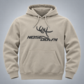 NDS Hoodie