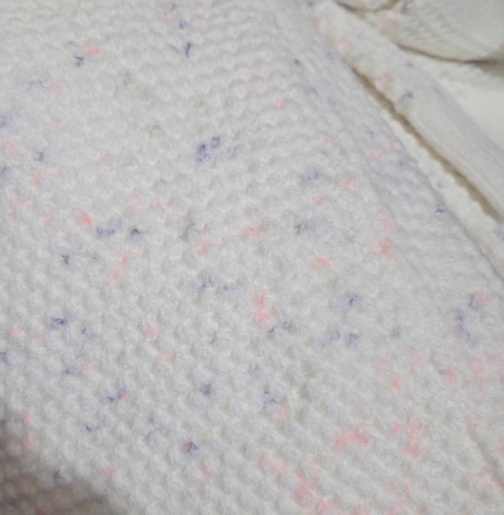 Kinsley Cardigan