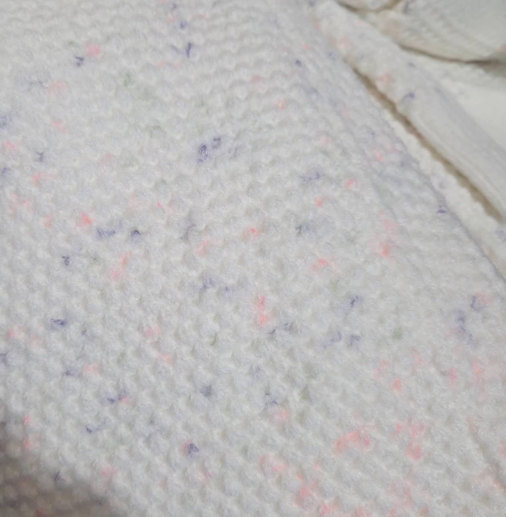 Kinsley Cardigan