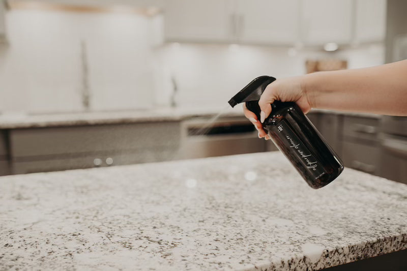 Rogue All-Purpose Cleaner