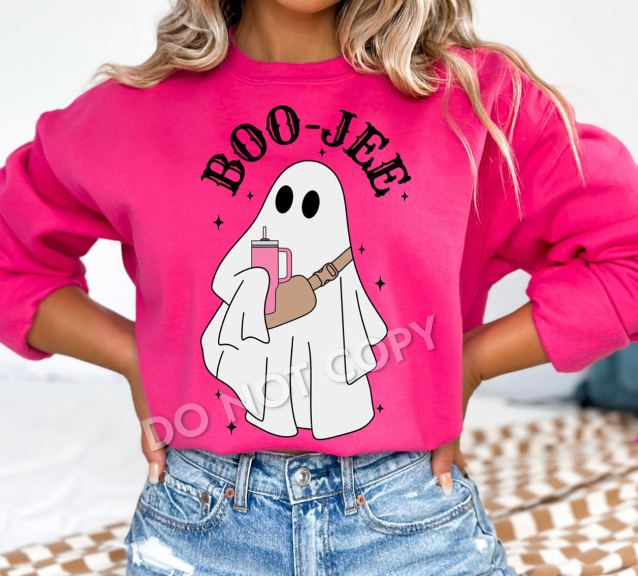 Boojee