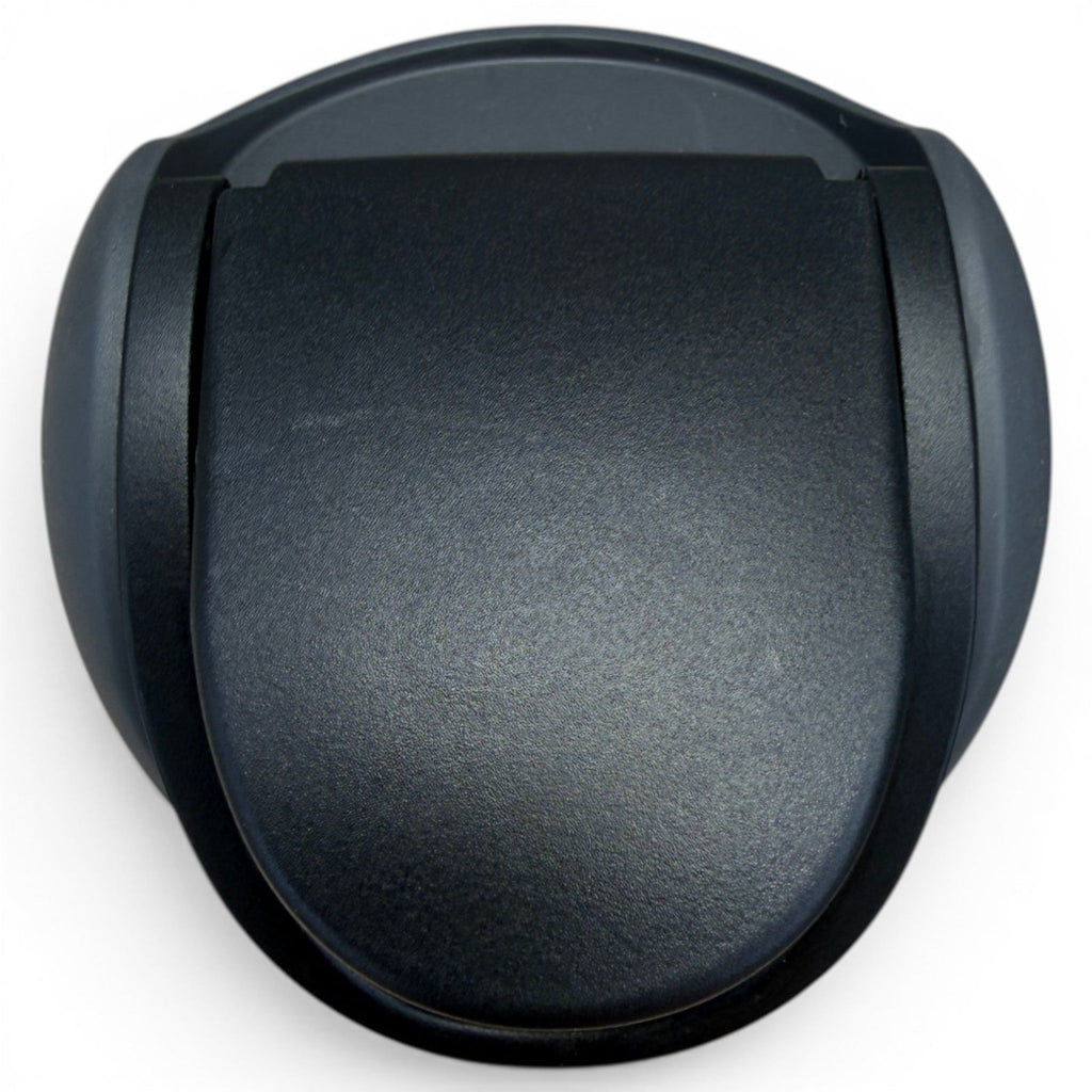 Jogie Loe's Hydration Bottle | 32oz Insulated Stainless Steel | Flip Straw Lid w/ Handle