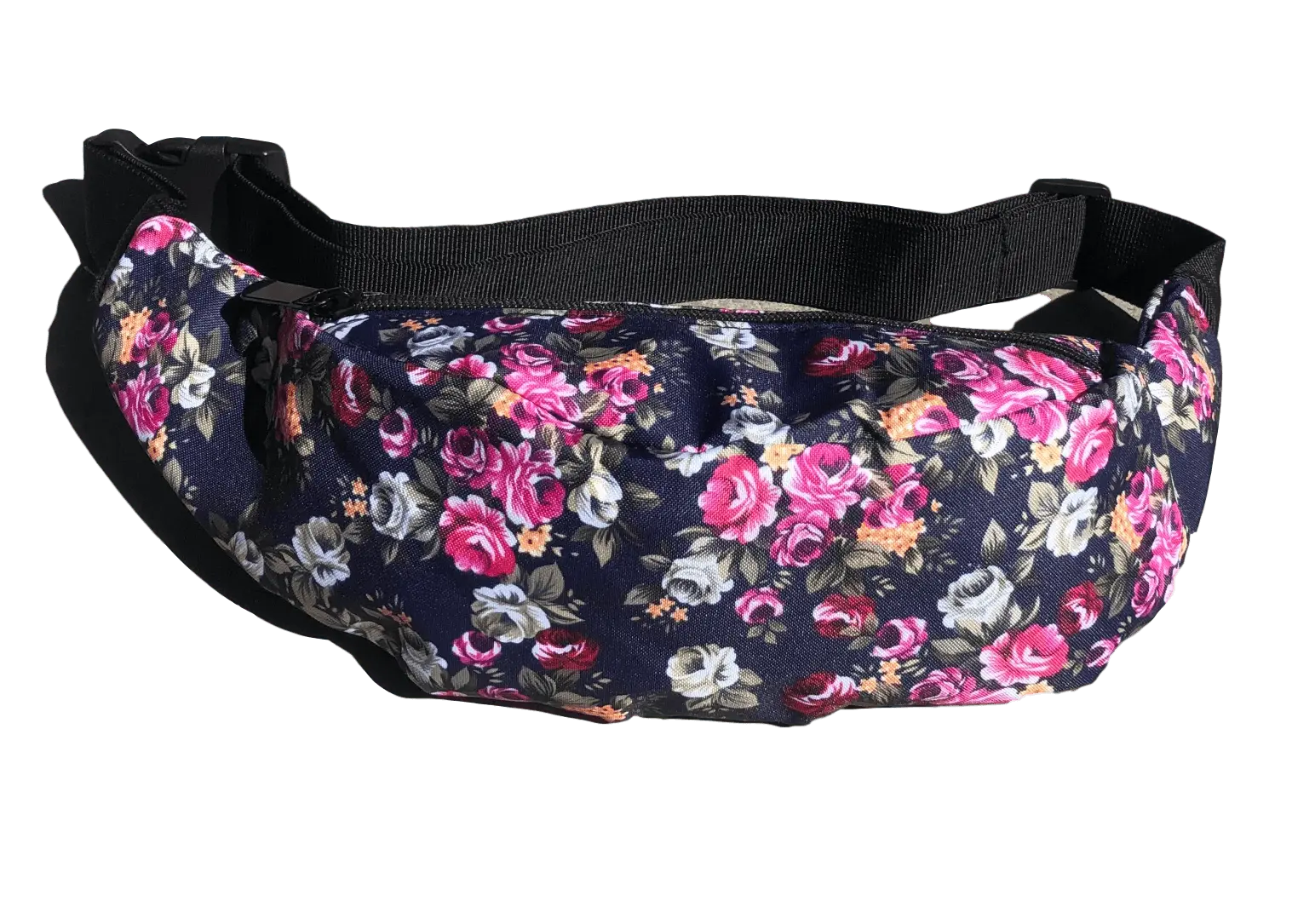 Navy Rosé Fanny