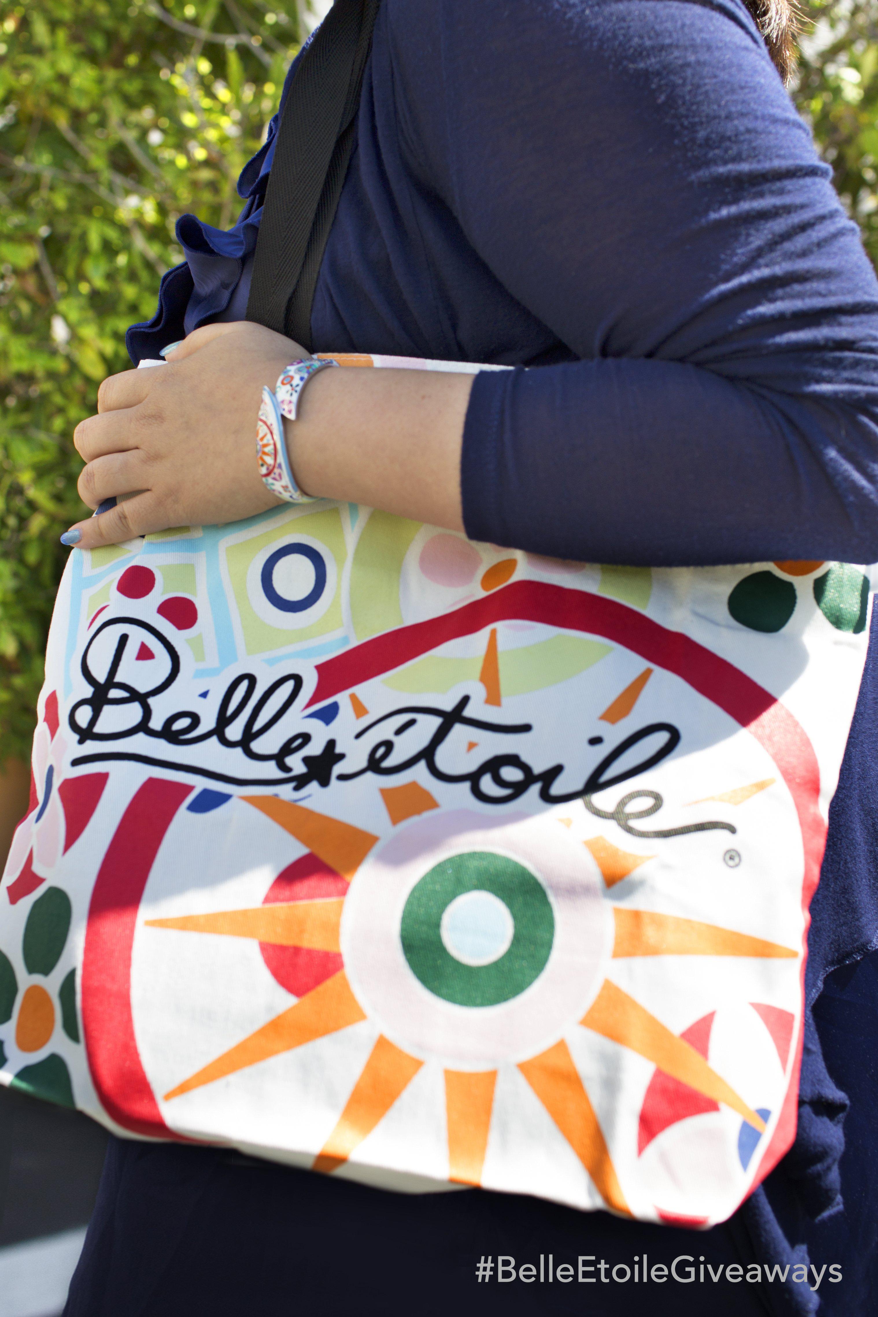 New - Pashmina Bangle