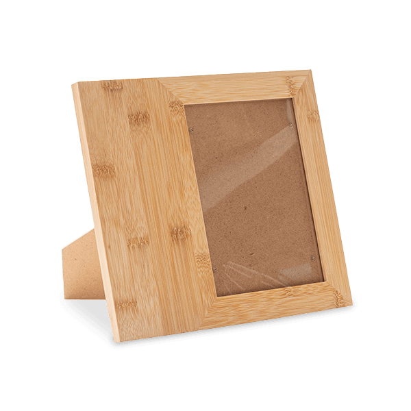 Custom Frame