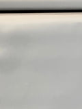 SUNBRELLA SHADE CANVAS FABRIC AWNING CADET GREY 4630 WATERPROOF 47" WIDE BY THE YARD