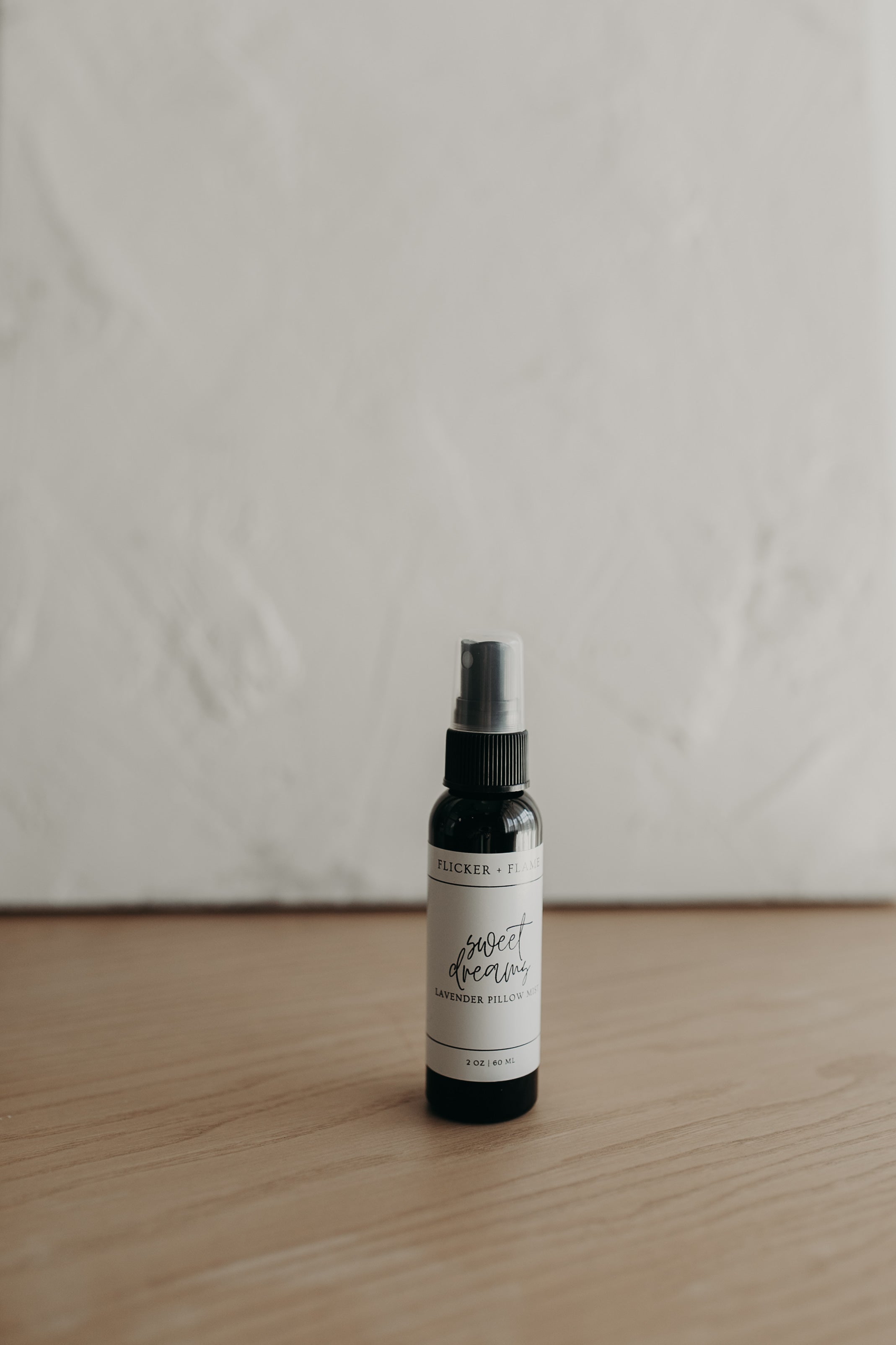 Sweet Dreams Lavender Pillow Mist