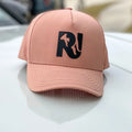 RomperJack Unicorn Cap