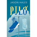 Pilo - Paperback