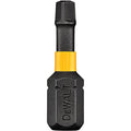 IMPACT DRVR BIT#2X1" 5PC