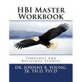 HBI Master Workbook: Theology and Religious Studies - Paperback