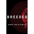 Breeder - Hardcover