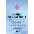 Hipnogenealogia - Paperback