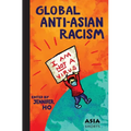 Global Anti-Asian Racism - Paperback