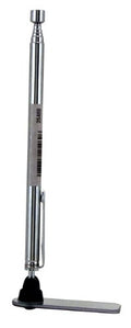 INPECTION MIRROR AND PICK UP TOOL 24PC.DISPLAY
