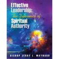 Effective Leadership - Paperback