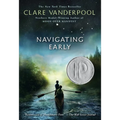 Navigating Early - Paperback
